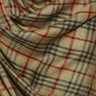 Untitled design - 2025-08-14T115335.996