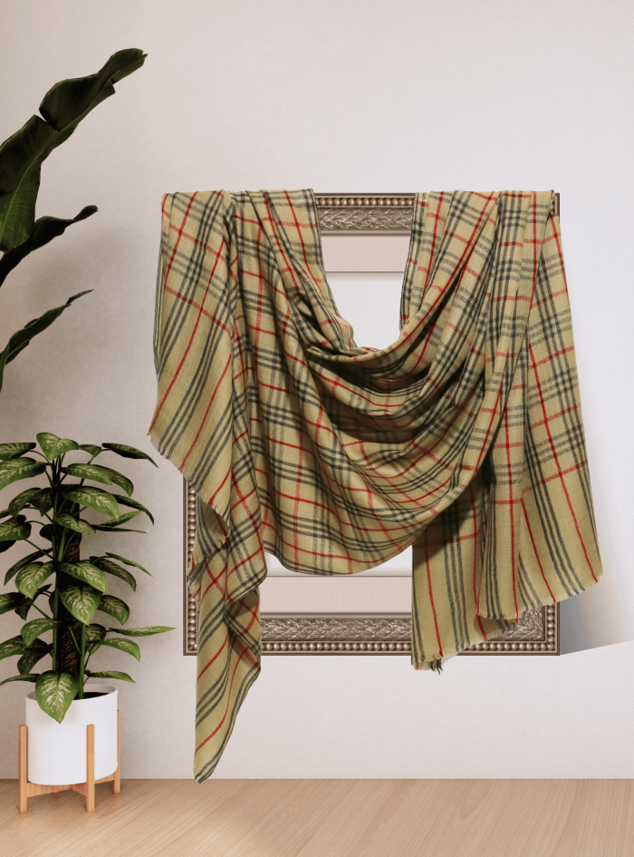 Untitled design - 2025-08-14T115507.340 Untitled design - 2025-08-14T115507.340