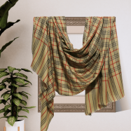 Untitled design - 2025-08-14T115507.340