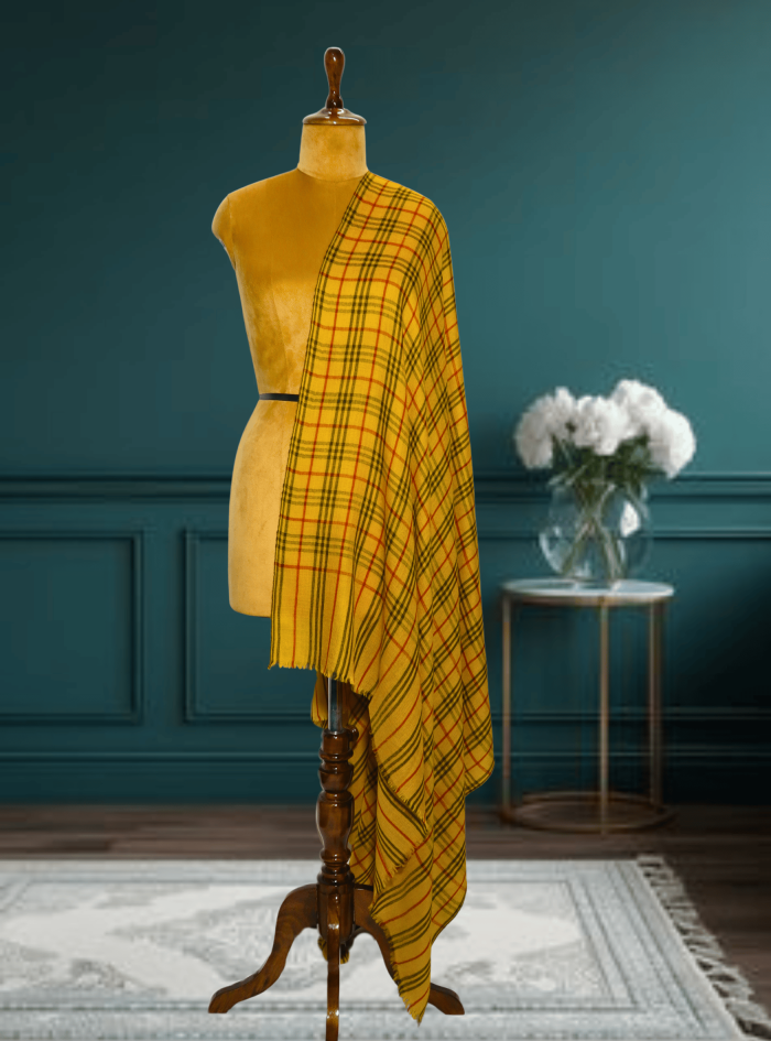 Untitled design - 2025-08-14T120509.487 Untitled design - 2025-08-14T120509.487