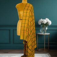 Untitled design - 2025-08-14T120509.487