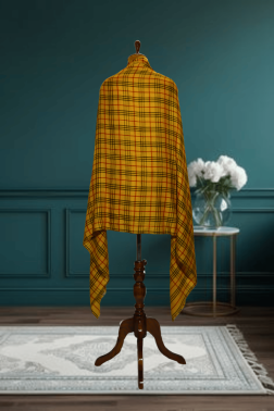 Untitled design – 2025-08-14T121123.779