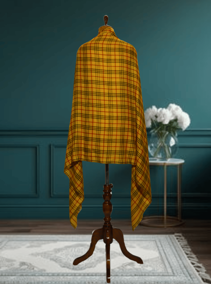 Untitled design - 2025-08-14T121123.779 Untitled design - 2025-08-14T121123.779