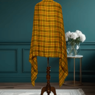 Untitled design - 2025-08-14T121123.779