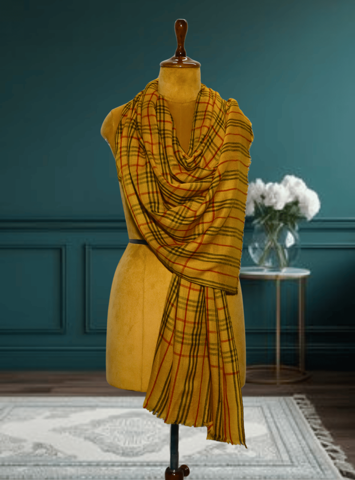 Untitled design - 2025-08-14T121358.388 Untitled design - 2025-08-14T121358.388