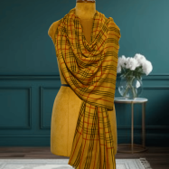 Untitled design - 2025-08-14T121358.388