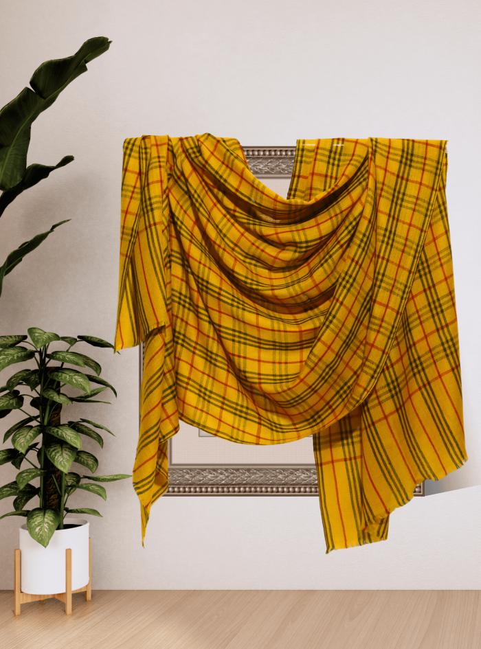 Untitled design - 2025-08-14T121547.198 Untitled design - 2025-08-14T121547.198