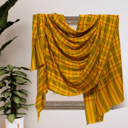 Untitled design - 2025-08-14T121547.198