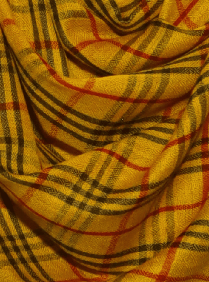 Untitled design - 2025-08-14T121737.170 Untitled design - 2025-08-14T121737.170