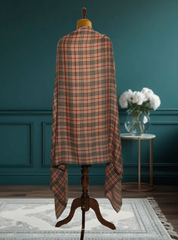 Untitled design - 2025-08-14T122601.756 Untitled design - 2025-08-14T122601.756