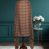 Untitled design - 2025-08-14T122601.756