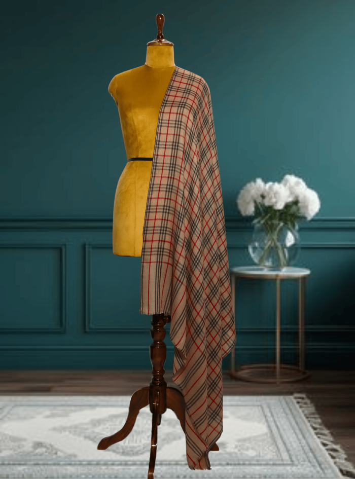 Untitled design - 2025-08-14T123244.129 Untitled design - 2025-08-14T123244.129