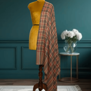 Untitled design - 2025-08-14T123244.129