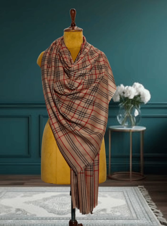 Untitled design - 2025-08-14T123635.835 Untitled design - 2025-08-14T123635.835