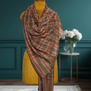 Untitled design - 2025-08-14T123635.835