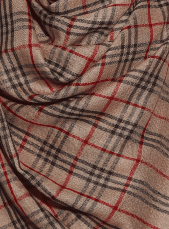 Untitled design - 2025-08-14T123813.445 Untitled design - 2025-08-14T123813.445