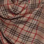 Untitled design - 2025-08-14T123813.445