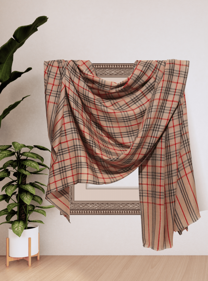 Untitled design - 2025-08-14T124158.336 Untitled design - 2025-08-14T124158.336