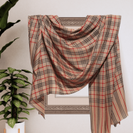 Untitled design - 2025-08-14T124158.336