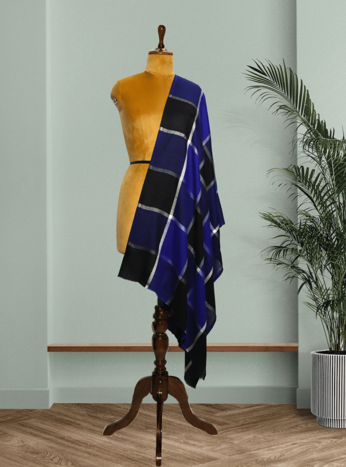 Untitled design - 2025-08-14T125153.514 Untitled design - 2025-08-14T125153.514