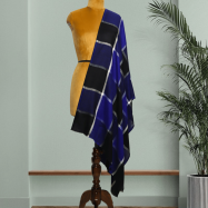 Untitled design - 2025-08-14T125153.514