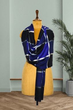 Untitled design – 2025-08-14T125622.818