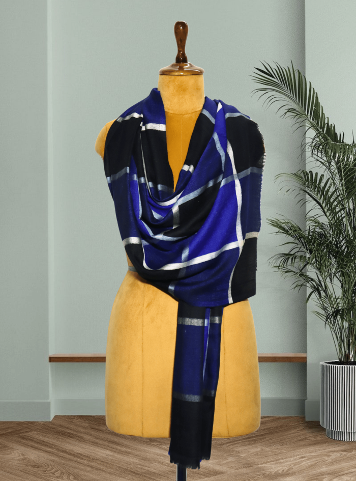 Untitled design - 2025-08-14T125622.818 Untitled design - 2025-08-14T125622.818