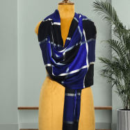 Untitled design - 2025-08-14T125622.818