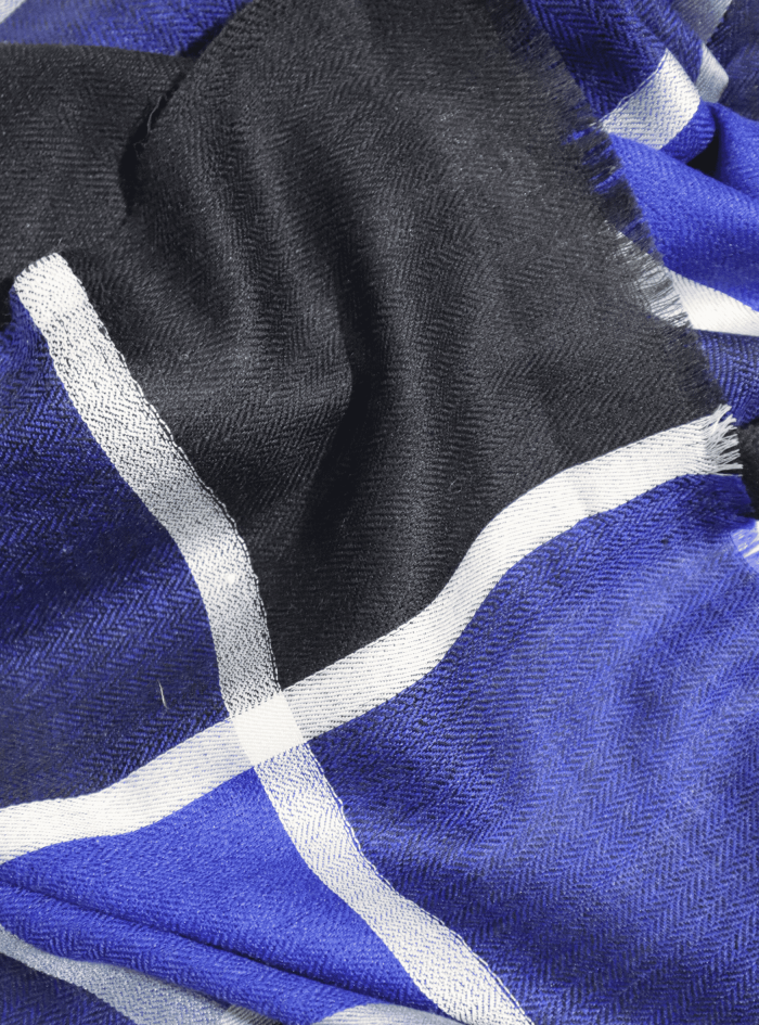 Untitled design - 2025-08-14T125732.349 Untitled design - 2025-08-14T125732.349