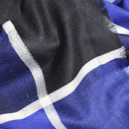 Untitled design - 2025-08-14T125732.349