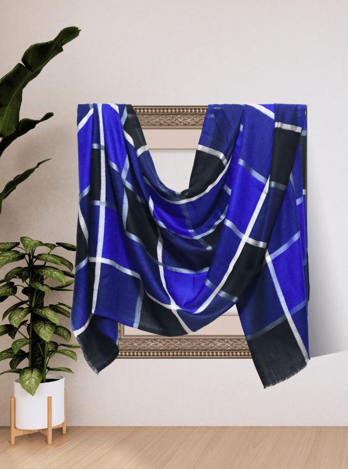 Untitled design - 2025-08-14T125834.021 Untitled design - 2025-08-14T125834.021