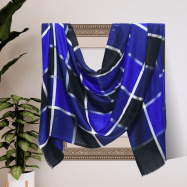 Untitled design - 2025-08-14T125834.021