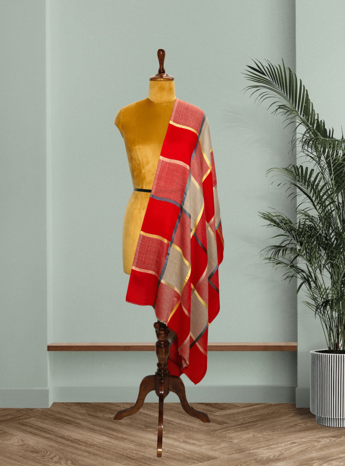 Untitled design - 2025-08-14T130315.888 Untitled design - 2025-08-14T130315.888