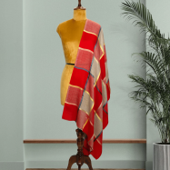 Untitled design - 2025-08-14T130315.888