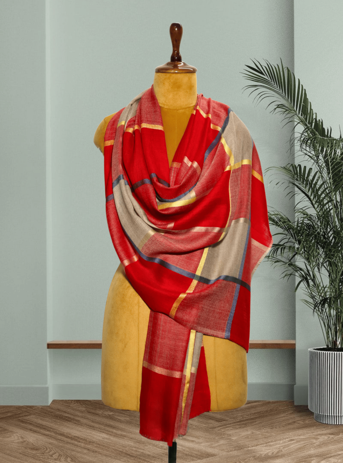 Untitled design - 2025-08-14T130452.986 Untitled design - 2025-08-14T130452.986