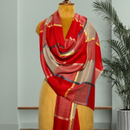 Untitled design - 2025-08-14T130452.986