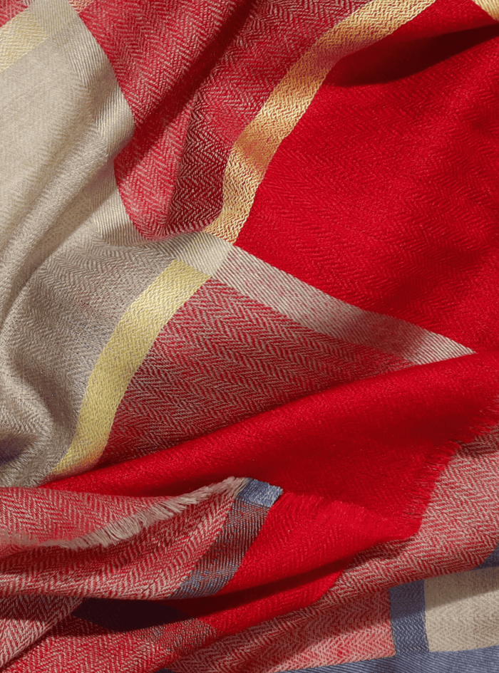 Untitled design - 2025-08-14T130537.539 Untitled design - 2025-08-14T130537.539