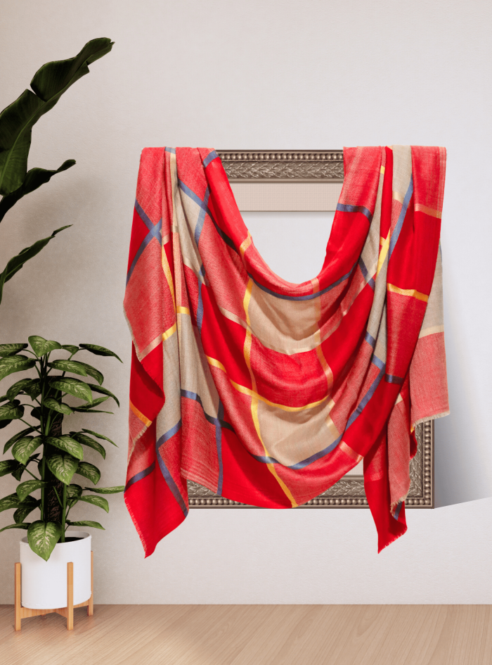 Untitled design - 2025-08-14T130717.936 Untitled design - 2025-08-14T130717.936