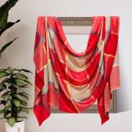 Untitled design - 2025-08-14T130717.936