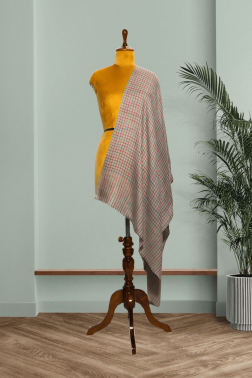 Untitled design – 2025-08-14T131627.167