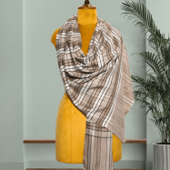 Untitled design - 2025-08-14T132936.979