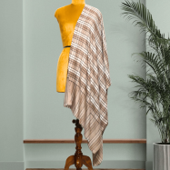 Untitled design - 2025-08-14T133501.250