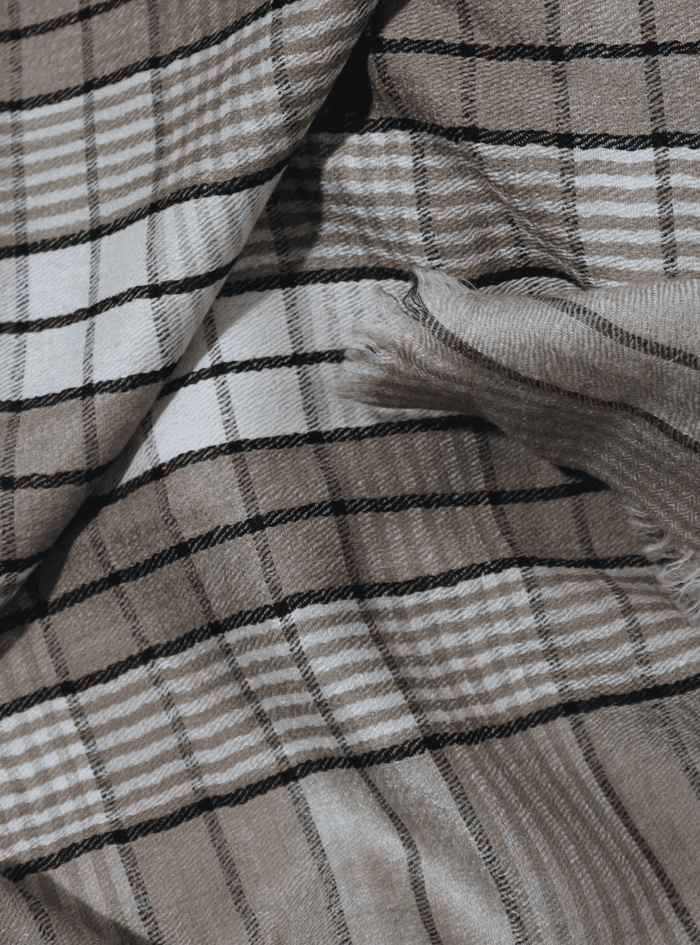 Untitled design - 2025-08-14T133549.409 Untitled design - 2025-08-14T133549.409