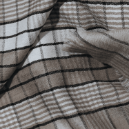 Untitled design - 2025-08-14T133549.409