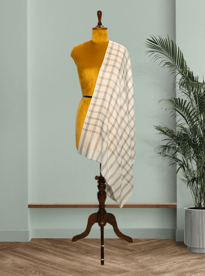 Untitled design - 2025-08-14T142651.102 Untitled design - 2025-08-14T142651.102