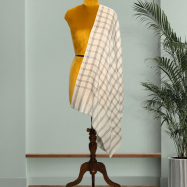 Untitled design - 2025-08-14T142651.102