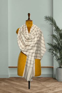 Untitled design – 2025-08-14T142922.298