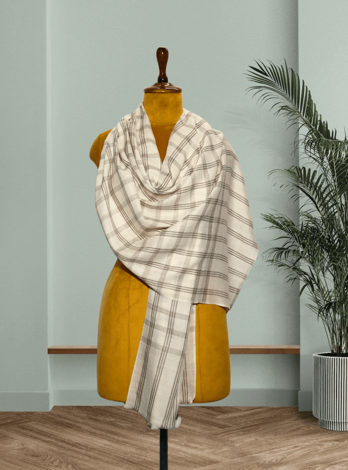 Untitled design - 2025-08-14T142922.298 Untitled design - 2025-08-14T142922.298