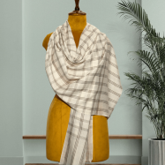 Untitled design - 2025-08-14T142922.298