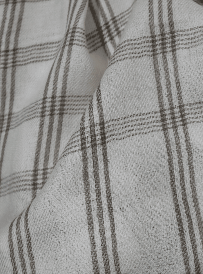 Untitled design - 2025-08-14T142953.210 Untitled design - 2025-08-14T142953.210